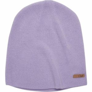 🌨☂️NWT Coal Headwear Julietta Beanie